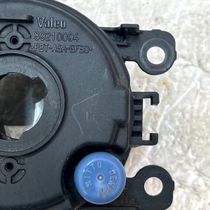 Ford Fiesta Mk7 Front Left / Right Fog Light Lamp 2008 TO 2013 89210094 Genuine - Image 9