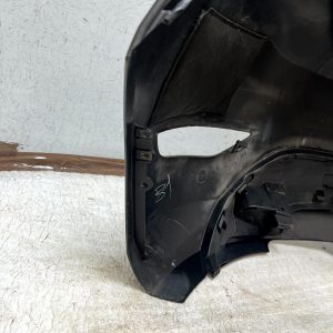 Ford Fiesta Mk7 Rear Bumper 2012 TO 2017 8A61-17906-A Genuine - Image 13