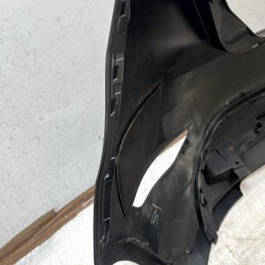 Ford Fiesta Mk7 Rear Bumper 2012 TO 2017 8A61-17906-A Genuine - Image 14