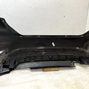 Ford Fiesta Mk7 Rear Bumper 2012 TO 2017 8A61-17906-A Genuine - Image 16
