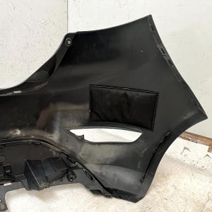 Ford Fiesta Mk7 Rear Bumper 2012 TO 2017 8A61-17906-A Genuine - Image 17