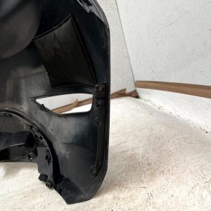 Ford Fiesta Mk7 Rear Bumper 2012 TO 2017 8A61-17906-A Genuine - Image 18