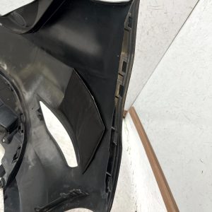 Ford Fiesta Mk7 Rear Bumper 2012 TO 2017 8A61-17906-A Genuine - Image 19