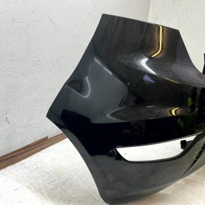 Ford Fiesta Mk7 Rear Bumper 2012 TO 2017 8A61-17906-A Genuine - Image 3