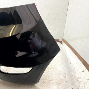 Ford Fiesta Mk7 Rear Bumper 2012 TO 2017 8A61-17906-A Genuine - Image 7