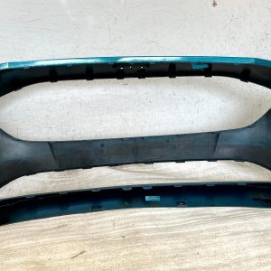 Ford Fiesta Mk8 Front Bumper 2017 TO 2022 H1BB-17757-A Genuine - Image 12