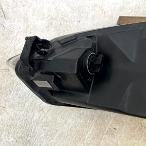 Ford Fiesta Mk8 Front Right Headlight Headlamp 2017-2022 H1BB-13W029-FB Genuine - Image 11