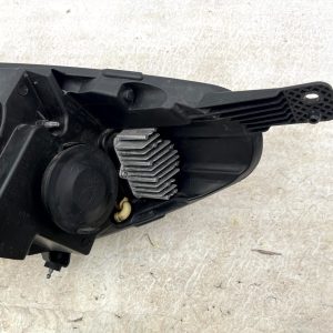 Ford Fiesta Mk8 Front Right Headlight Headlamp 2017-2022 H1BB-13W029-FB Genuine - Image 14