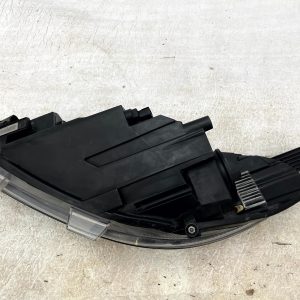 Ford Fiesta Mk8 Front Right Headlight Headlamp 2017-2022 H1BB-13W029-FB Genuine - Image 17