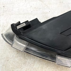 Ford Fiesta Mk8 Front Right Headlight Headlamp 2017-2022 H1BB-13W029-FB Genuine - Image 18