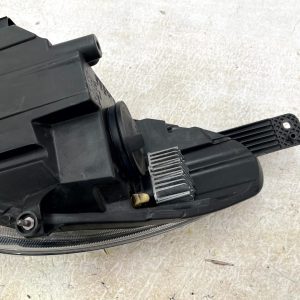 Ford Fiesta Mk8 Front Right Headlight Headlamp 2017-2022 H1BB-13W029-FB Genuine - Image 20