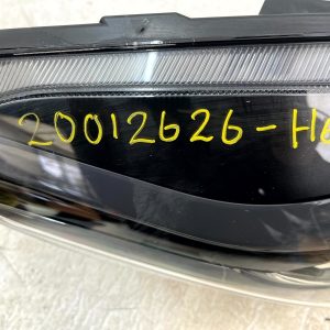 Ford Fiesta Mk8 Front Right Headlight Headlamp 2017-2022 H1BB-13W029-FB Genuine - Image 25