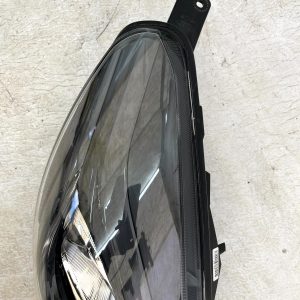 Ford Fiesta Mk8 Front Right Headlight Headlamp 2017-2022 H1BB-13W029-FB Genuine - Image 8