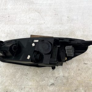 Ford Fiesta Mk8 Front Right Headlight Headlamp 2017-2022 H1BB-13W029-FB Genuine - Image 10
