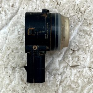 Ford Fiesta Mk8 PDC Parking Distance Sensor 2017 TO 2022 HU5T-15K859-AAW Genuine - Image 3