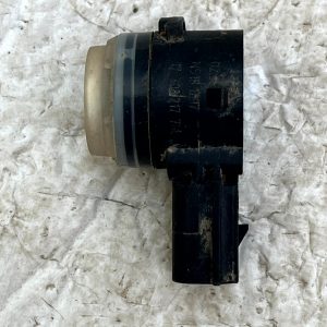 Ford Fiesta Mk8 PDC Parking Distance Sensor 2017 TO 2022 HU5T-15K859-AAW Genuine - Image 4