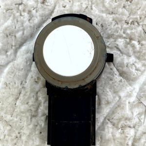 Ford Fiesta Mk8 PDC Parking Distance Sensor 2017 TO 2022 HU5T-15K859-AAW Genuine - Image 5