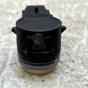 Ford Fiesta Mk8 PDC Parking Distance Sensor 2017 TO 2022 HU5T-15K859-AAW Genuine - Image 6