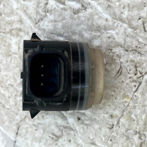 Ford Fiesta Mk8 PDC Parking Distance Sensor 2017 TO 2022 HU5T-15K859-AAW Genuine - Image 7