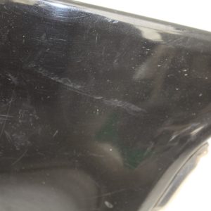 Ford Fiesta Rear Bumper Left Trim Cover 2008 TO 2013 8A6J-17B891-BAW Genuine - Image 6