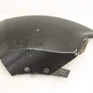 Ford Fiesta Rear Bumper Left Trim Cover 2008 TO 2013 8A6J-17B891-BAW Genuine - Image 7