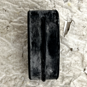 Ford Fiesta Rear Exhaust System Rubber Hanger 1146858 Genuine - Image 4