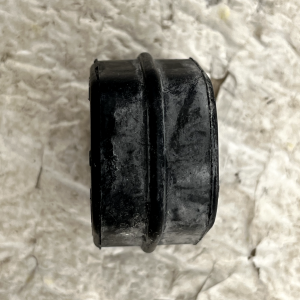 Ford Fiesta Rear Exhaust System Rubber Hanger 1146858 Genuine - Image 6