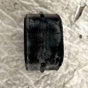 Ford Fiesta Rear Exhaust System Rubber Hanger 1146858 Genuine - Image 7