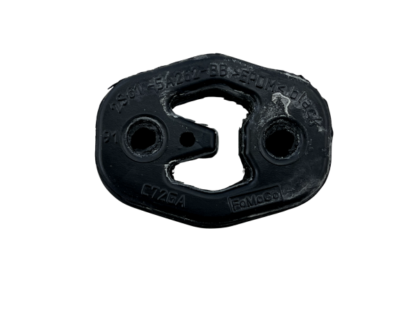 Ford-Fiesta-Rear-Exhaust-System-Rubber-Hanger-1146858-Genuine-178110507289