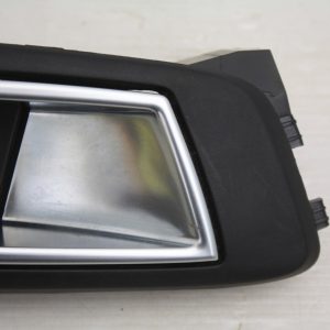Ford Fiesta Rear Left Door Handle 8A61-A22601-CEW Genuine - Image 4