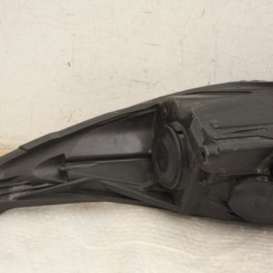 Ford Fiesta Right Side Headlight 2013 TO 2017 C1BB-13W029-DG Genuine *DAMAGED* - Image 17
