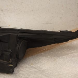 Ford Fiesta Right Side Headlight 2013 TO 2017 C1BB-13W029-DG Genuine *DAMAGED* - Image 18