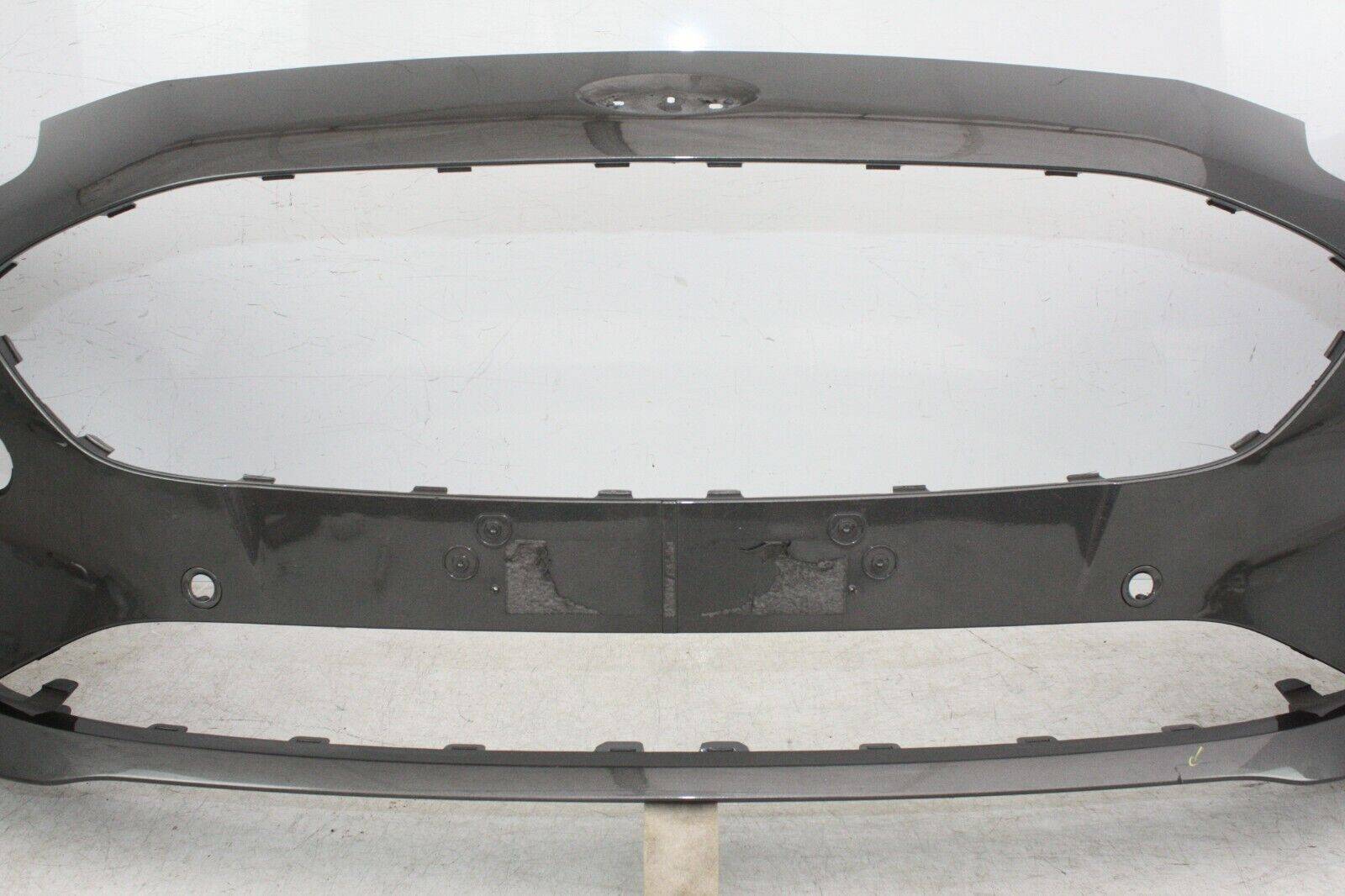 Ford-Fiesta-front-bumper-2017-on-H1BB-17K819-175367539009-3