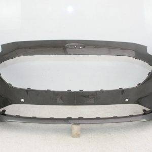Ford Fiesta front bumper 2017 on H1BB 17K819 175367539009