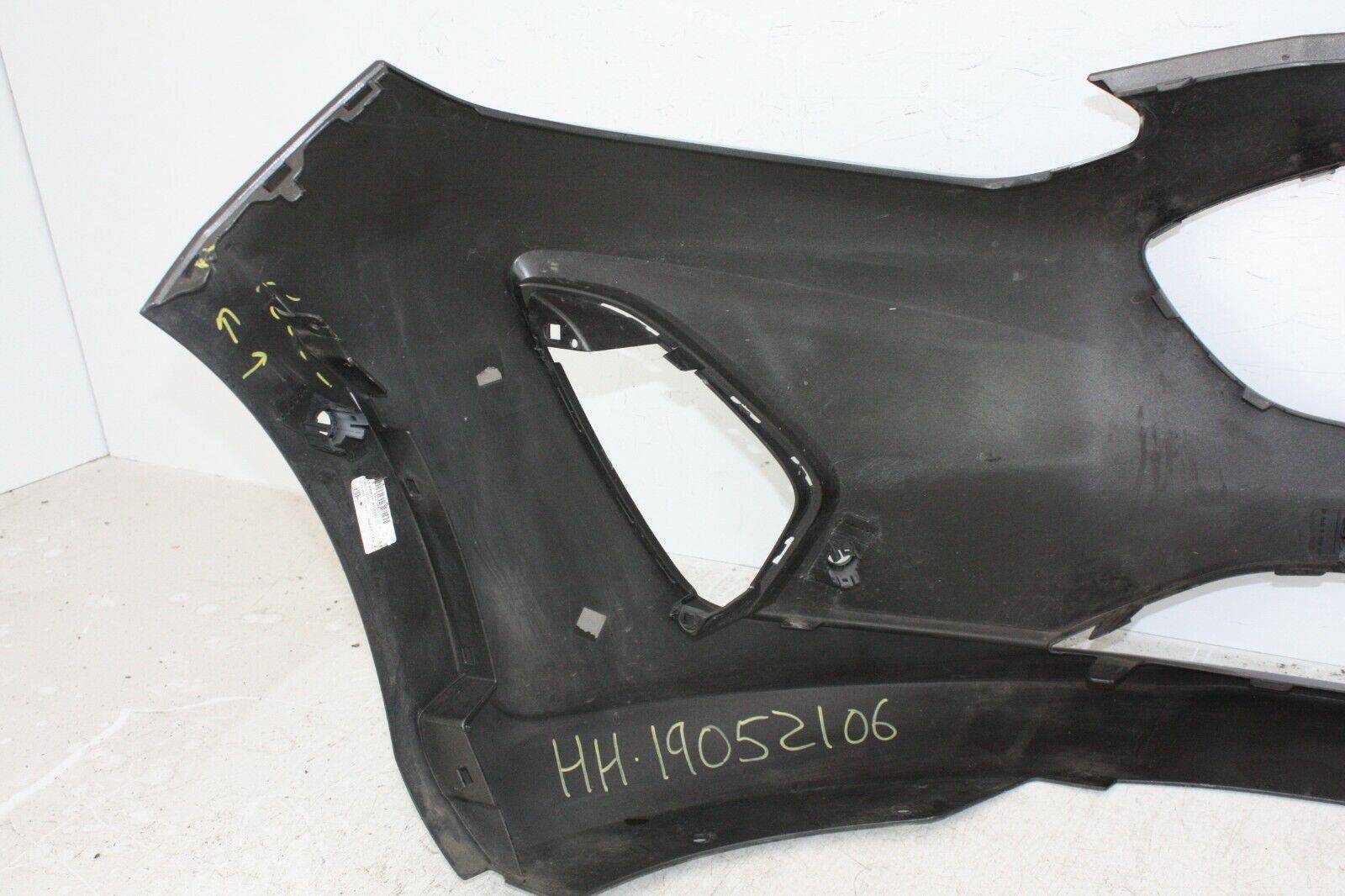 Ford-Fiesta-front-bumper-2017-on-H1BB-17K819-175367539009-8
