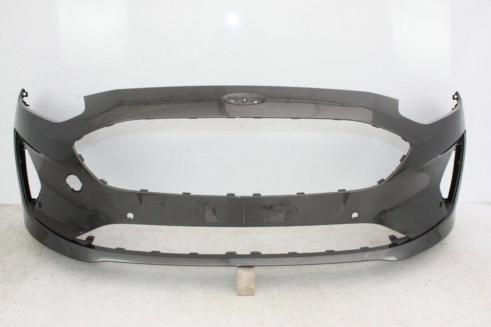 Ford-Fiesta-front-bumper-2017-on-H1BB-17K819-175367539009