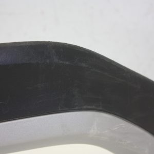 Ford Focus Active Rear Bumper Lower Section 2018 TO 2022 JX7B-17F954-U *DAMAGED* - Image 11