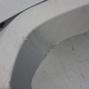 Ford Focus Active Rear Bumper Lower Section 2018 TO 2022 JX7B-17F954-U *DAMAGED* - Image 16