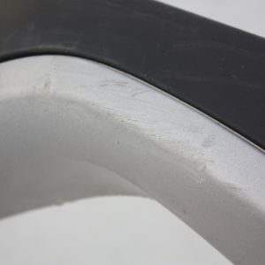 Ford Focus Active Rear Bumper Lower Section 2018 TO 2022 JX7B-17F954-U *DAMAGED* - Image 17