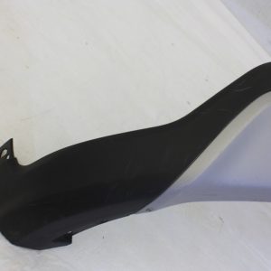 Ford Focus Active Rear Bumper Lower Section 2018 TO 2022 JX7B-17F954-U *DAMAGED* - Image 19