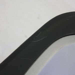 Ford Focus Active Rear Bumper Lower Section 2018 TO 2022 JX7B-17F954-U *DAMAGED* - Image 20