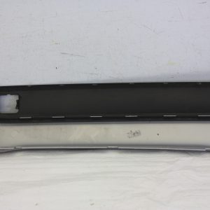 Ford Focus Active Rear Bumper Lower Section 2018 TO 2022 JX7B-17F954-U *DAMAGED* - Image 22