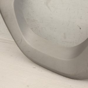 Ford Focus Active X Rear Bumper Diffuser 2018 TO 2022 JX7B-17D781-U Genuine - Image 11