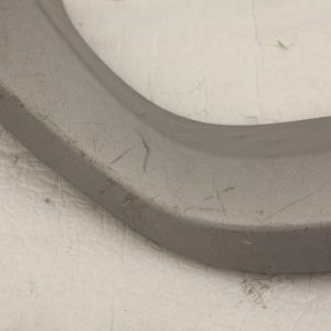 Ford Focus Active X Rear Bumper Diffuser 2018 TO 2022 JX7B-17D781-U Genuine - Image 13