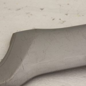 Ford Focus Active X Rear Bumper Diffuser 2018 TO 2022 JX7B-17D781-U Genuine - Image 14