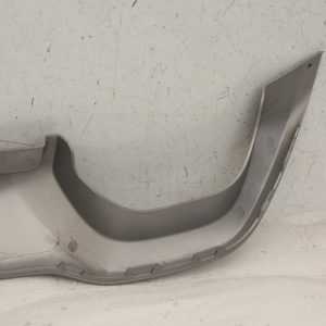 Ford Focus Active X Rear Bumper Diffuser 2018 TO 2022 JX7B-17D781-U Genuine - Image 18