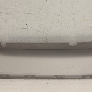 Ford Focus Active X Rear Bumper Diffuser 2018 TO 2022 JX7B-17D781-U Genuine - Image 20