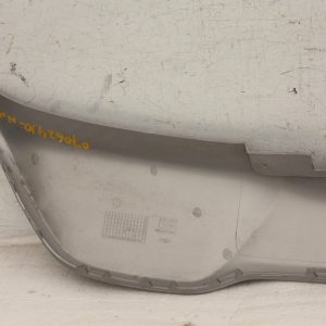 Ford Focus Active X Rear Bumper Diffuser 2018 TO 2022 JX7B-17D781-U Genuine - Image 21