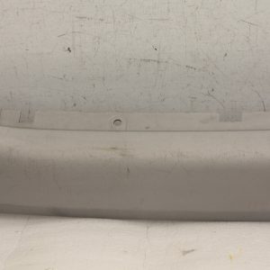 Ford Focus Active X Rear Bumper Diffuser 2018 TO 2022 JX7B-17D781-U Genuine - Image 5