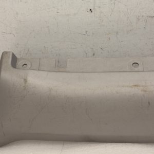 Ford Focus Active X Rear Bumper Diffuser 2018 TO 2022 JX7B-17D781-U Genuine - Image 7